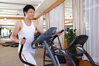 音乐冒险游戏《Koira》面向PC平台公布